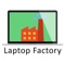Laptop Factory is a fully qualified laptop service center which provides Laptops at the cheapest price possible