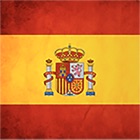 Spain Radio Music