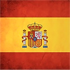 Top 30 Music Apps Like Spain Radio Music - Best Alternatives