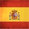 Enjoy Spain Radios