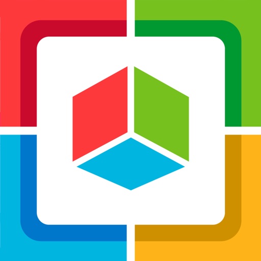 SmartOffice - View & Edit MS Office files & PDFs
