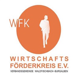 Wirtschaftsförderkreis