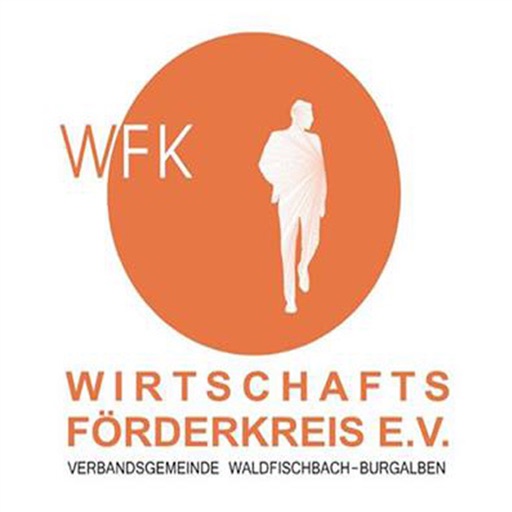 Wirtschaftsförderkreis