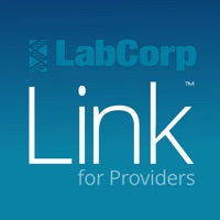 LabCorp|Link for Providers
