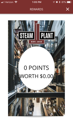 Steam Plant Spokane US(圖5)-速報App