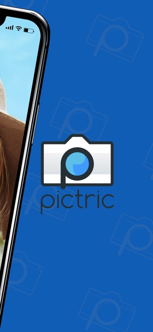 Pictric - Body & Face Editor(圖2)-速報App