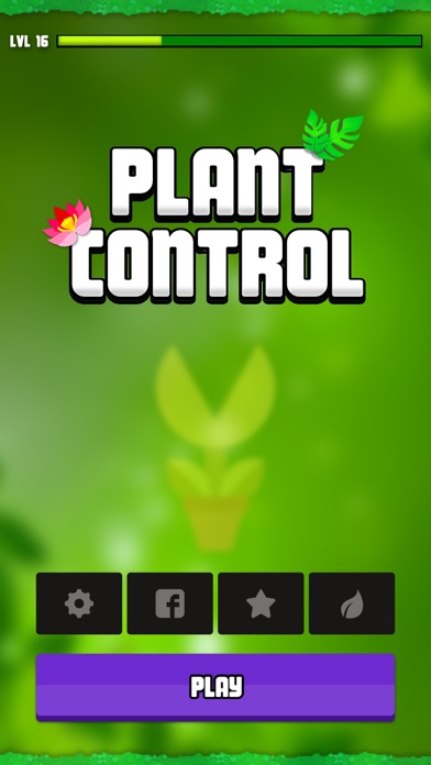 Plant Control! screenshot 5