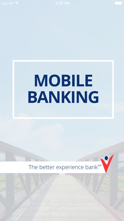 MyHVB Mobile