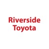Riverside Toyota