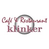Café Klinker Haslev