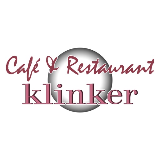 Café Klinker Haslev