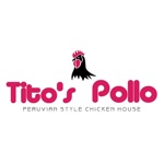 Titos Pollo