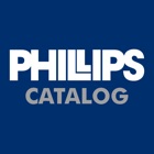 Top 20 Shopping Apps Like Phillips Industries  Catalog - Best Alternatives