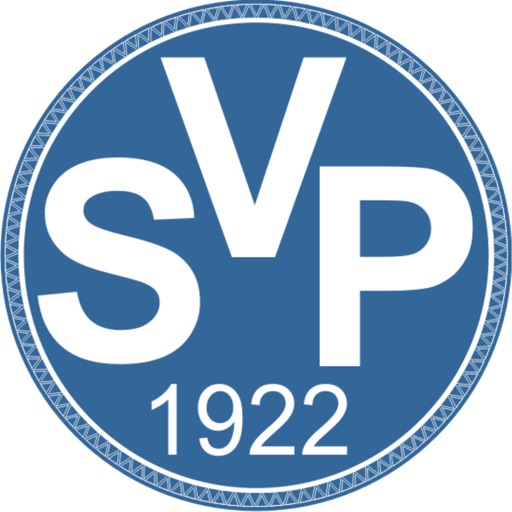SV HOGE Bau Pöchlarn-Golling icon