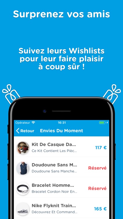 I'd like screenshot-3