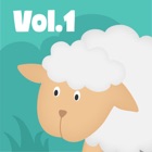 Top 11 Education Apps Like Barnvisor vol.1 - Best Alternatives