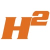 H2 infozone