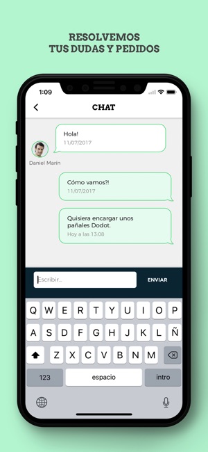 TuFarma#App(圖3)-速報App