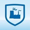 RWE BackApp