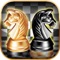 Do you want to learn or improve at chess while having fun