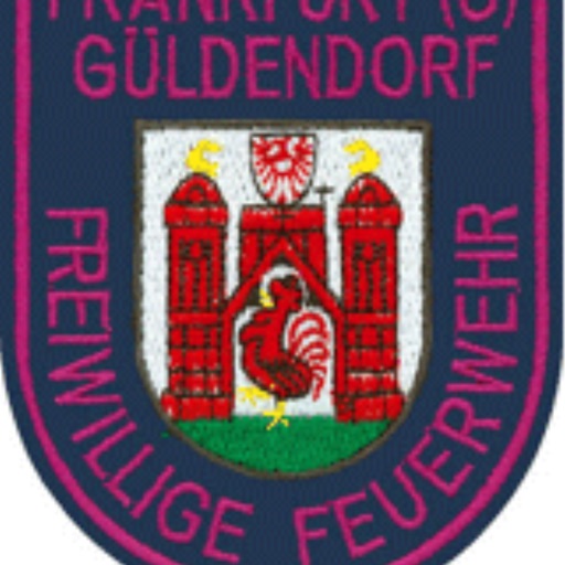 FFGüldendorf