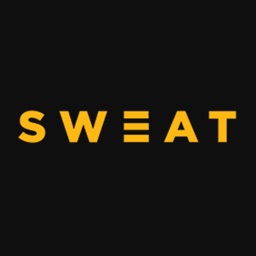 SWEAT Clubs UK