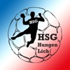 HSG Hungen/Lich