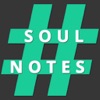 SoulNotes - Trina Harmon