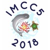 IMCC5