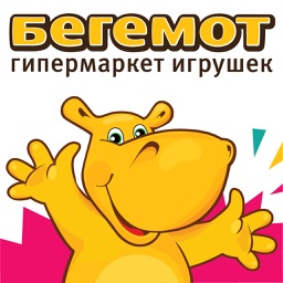 Бегемот Менеджмент