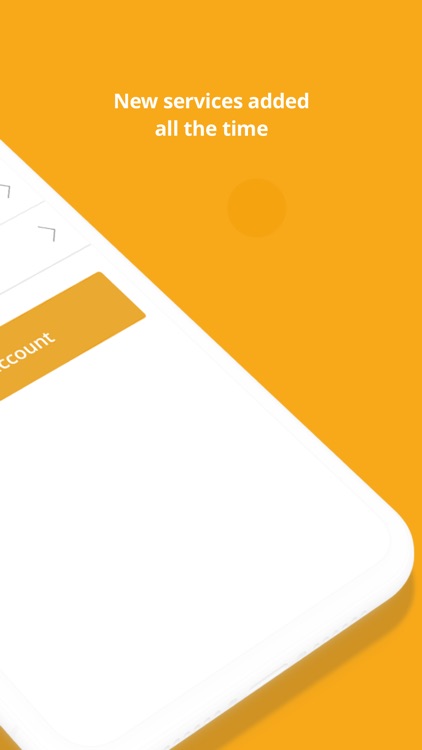Signicat - MobileID screenshot-3
