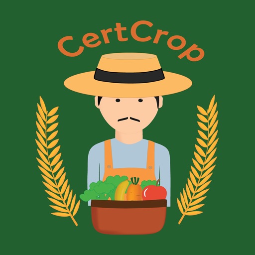 CertCrop Download