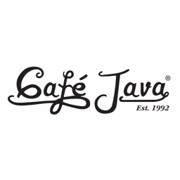 Cafe Java - The Dublin Coffee