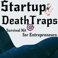 Startup Death Traps sur PC