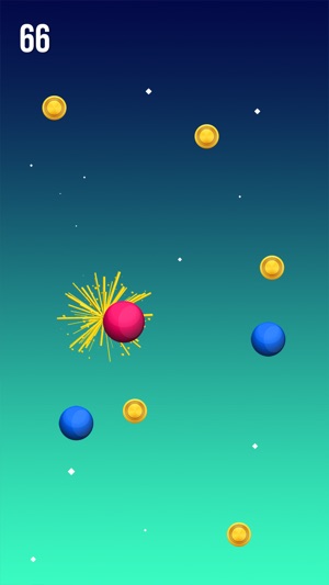 Crash Ballz(圖3)-速報App