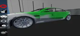 Game screenshot Paintboss :Custom Car Painting mod apk