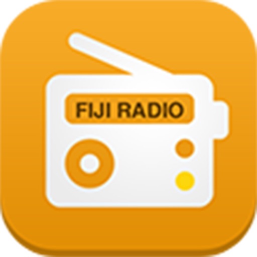 Fiji Radio