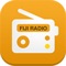 A streaming radio app that streams most common radio stations in the Fiji Islands