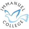 Immanuel College (BD10 9AQ)