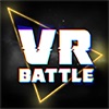 Doritos VR Battle