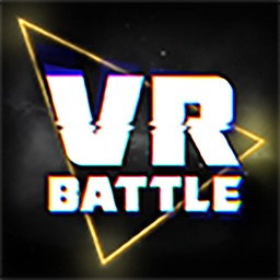 Doritos VR Battle