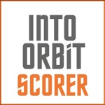 FLL INTO ORBIT Scorer