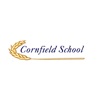 Cornfield School