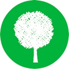 Parque Ibirapuera Conserva&ccedil;&atilde;o icon
