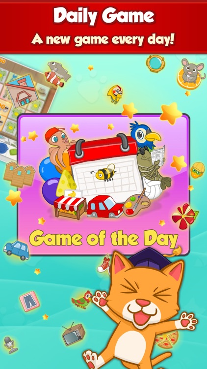 Fun English | Learn English screenshot-4