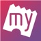 Book and Buy Movie Tickets