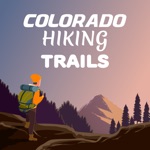 Colorado Hiking Trails