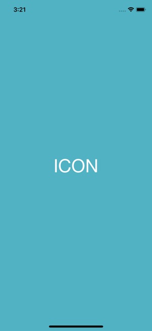 Icon Price - ICX(圖1)-速報App