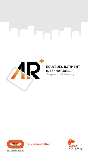 AR+ BYBI(圖1)-速報App