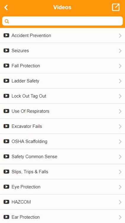 Safe Connect NY (SafecoNY)